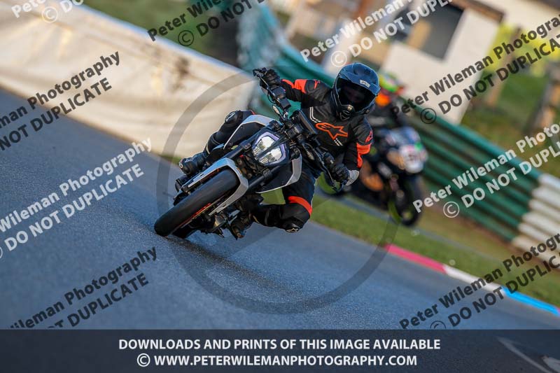 PJM Wedding Photography;enduro digital images;event digital images;eventdigitalimages;mallory park;mallory park photographs;mallory park trackday;mallory park trackday photographs;no limits trackdays;peter wileman photography;racing digital images;trackday digital images;trackday photos